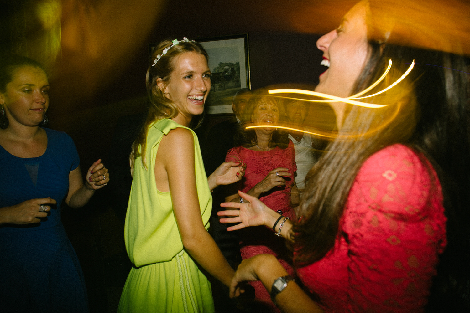 photographe-mariage-bretagne-morbihan-damgan-guerande-00091