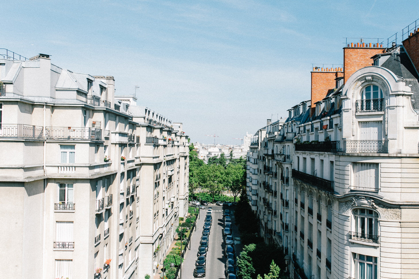 photographe-mariage-paris-montfort-l-amaury-001