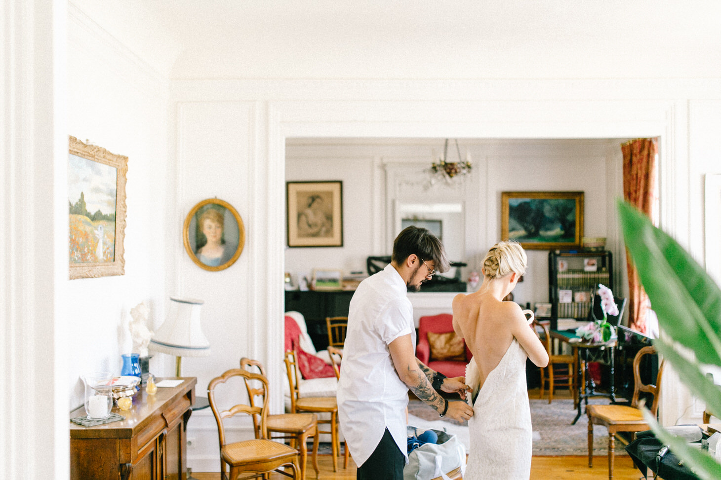 photographe-mariage-paris-montfort-l-amaury-012