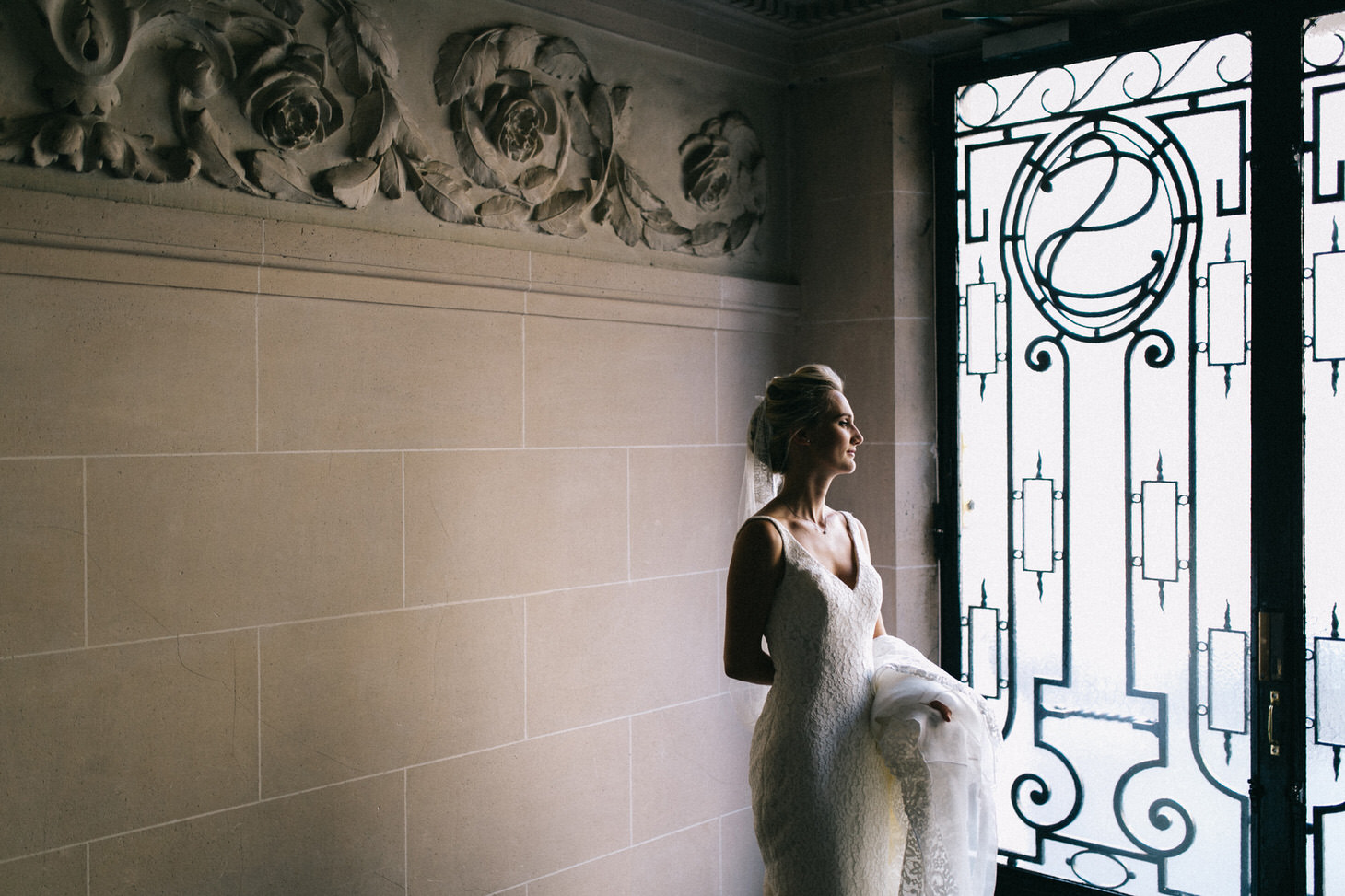 photographe-mariage-paris-montfort-l-amaury-021