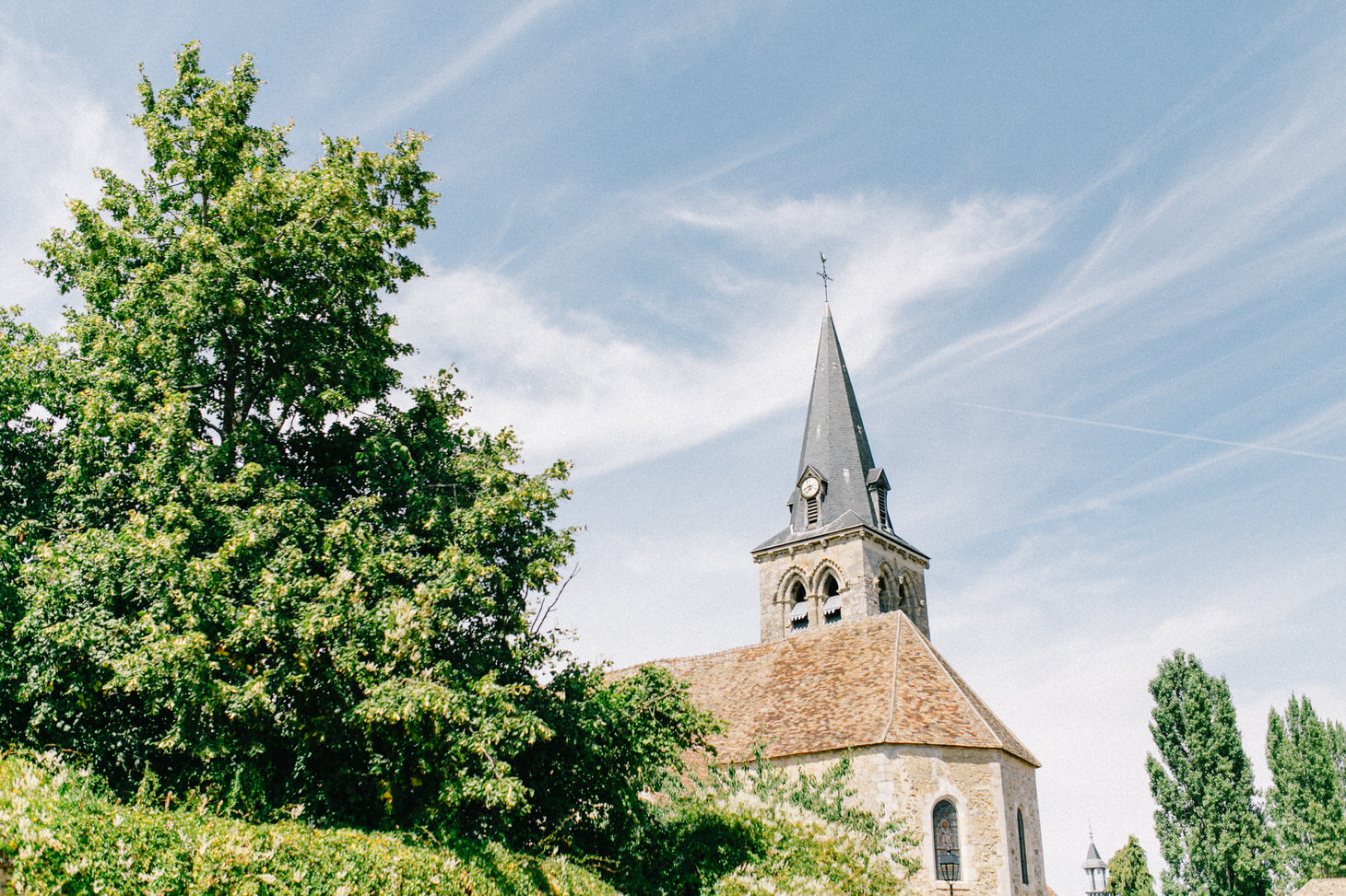 photographe-mariage-paris-montfort-l-amaury-023