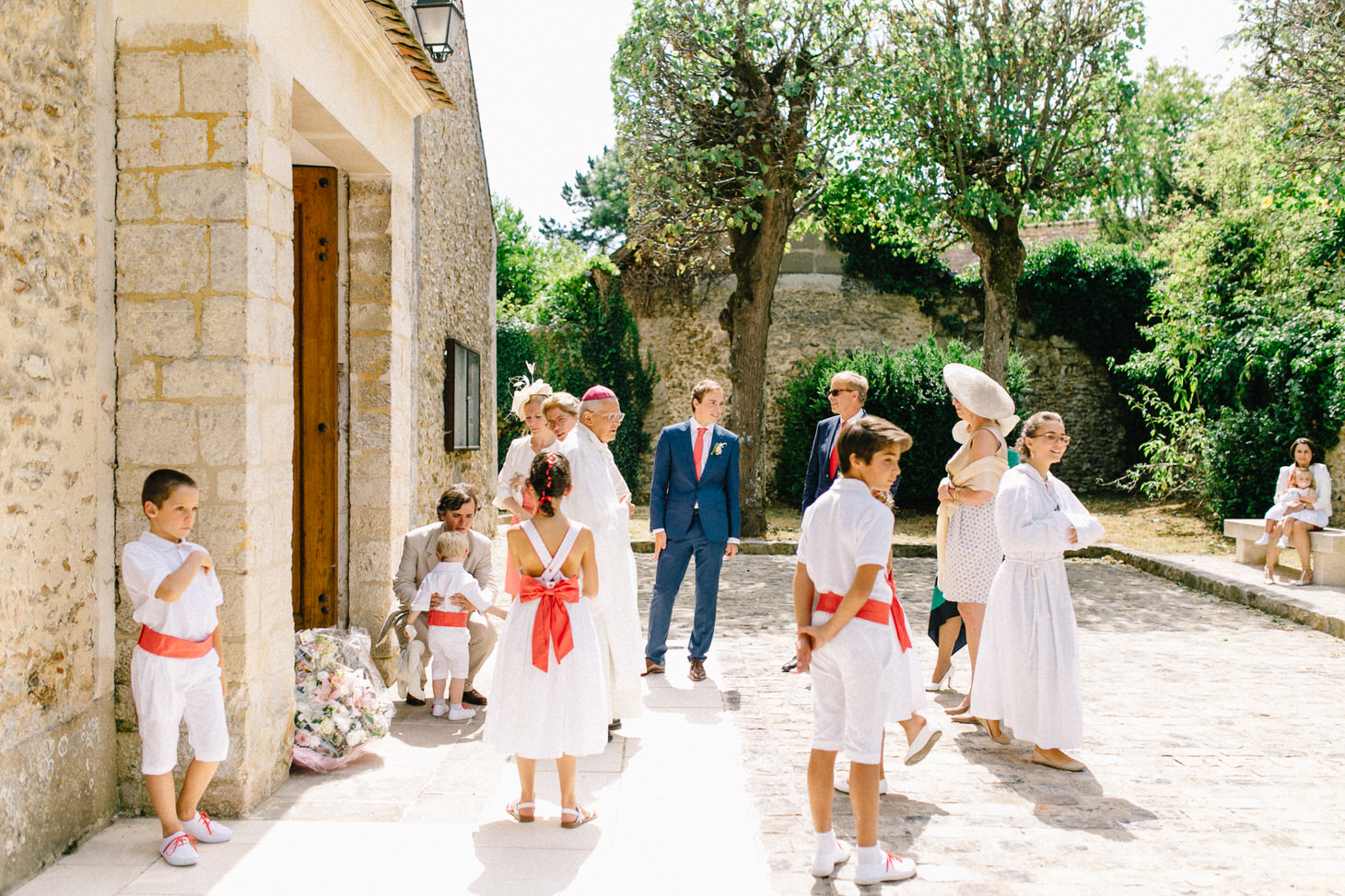 photographe-mariage-paris-montfort-l-amaury-024