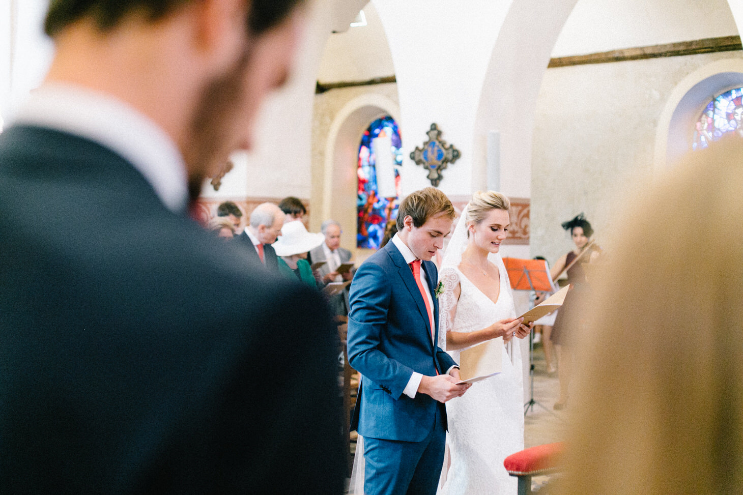 photographe-mariage-paris-montfort-l-amaury-028