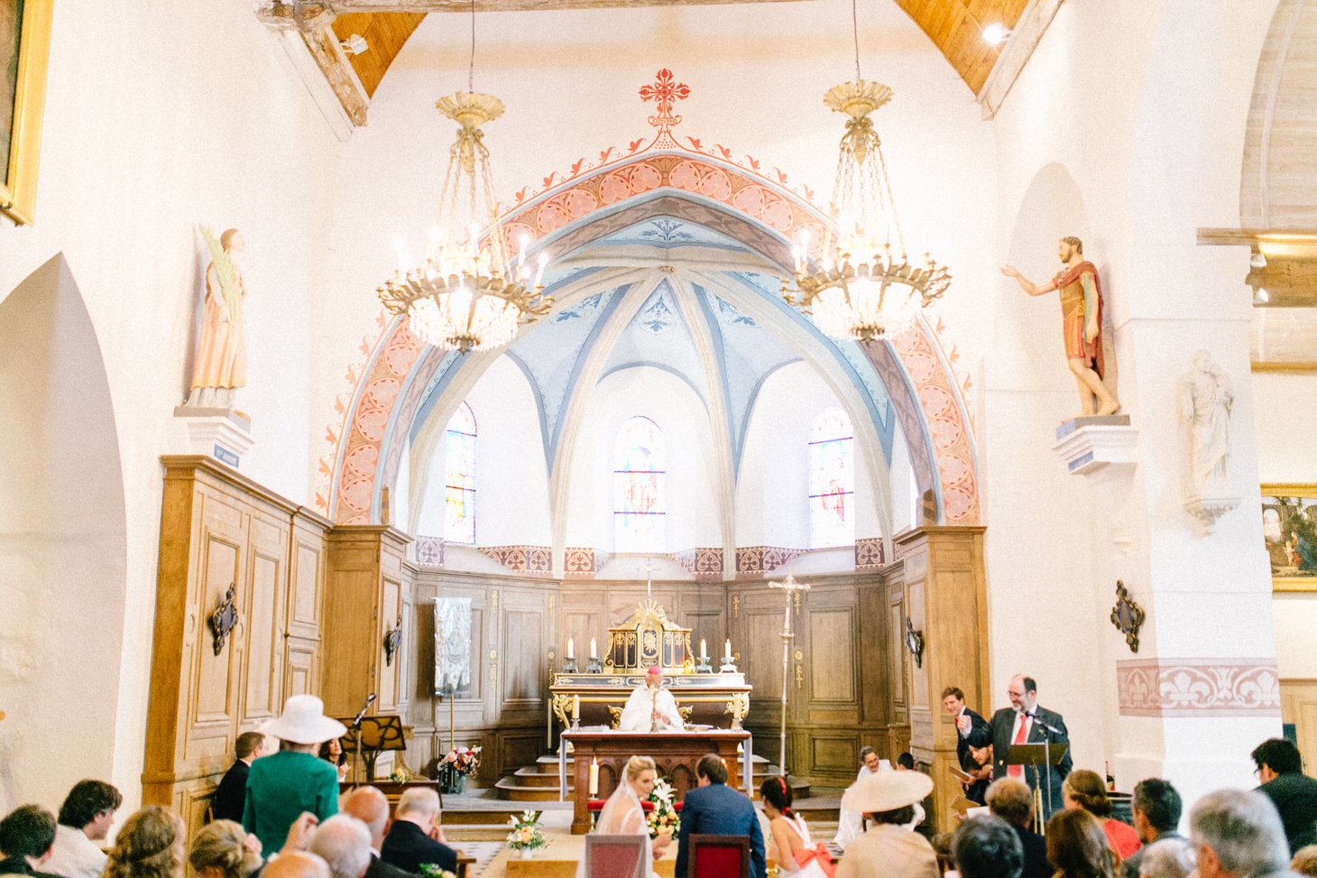 photographe-mariage-paris-montfort-l-amaury-030