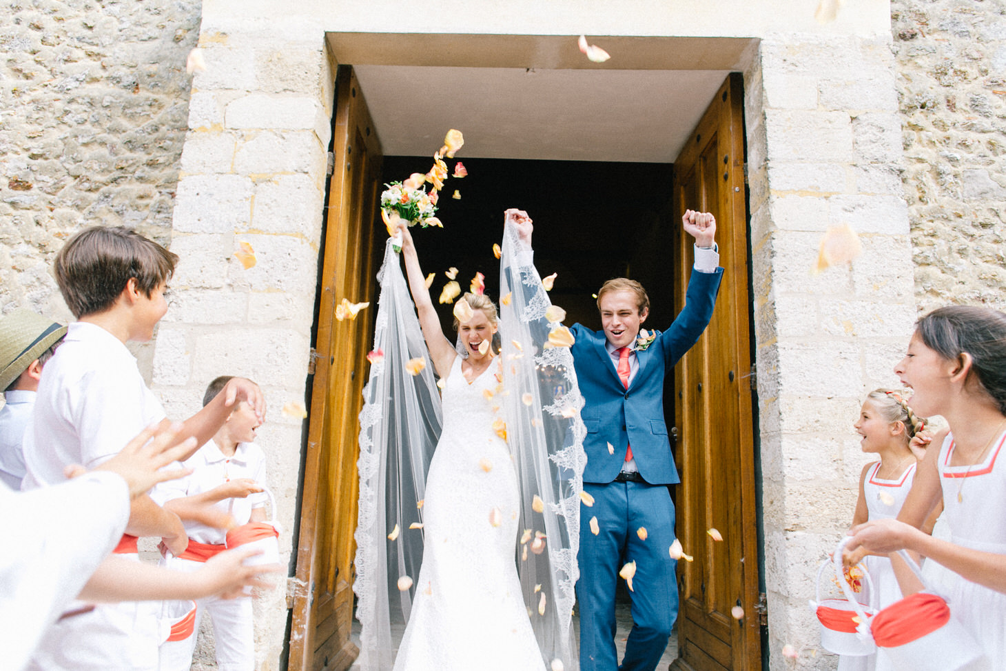 photographe-mariage-paris-montfort-l-amaury-037