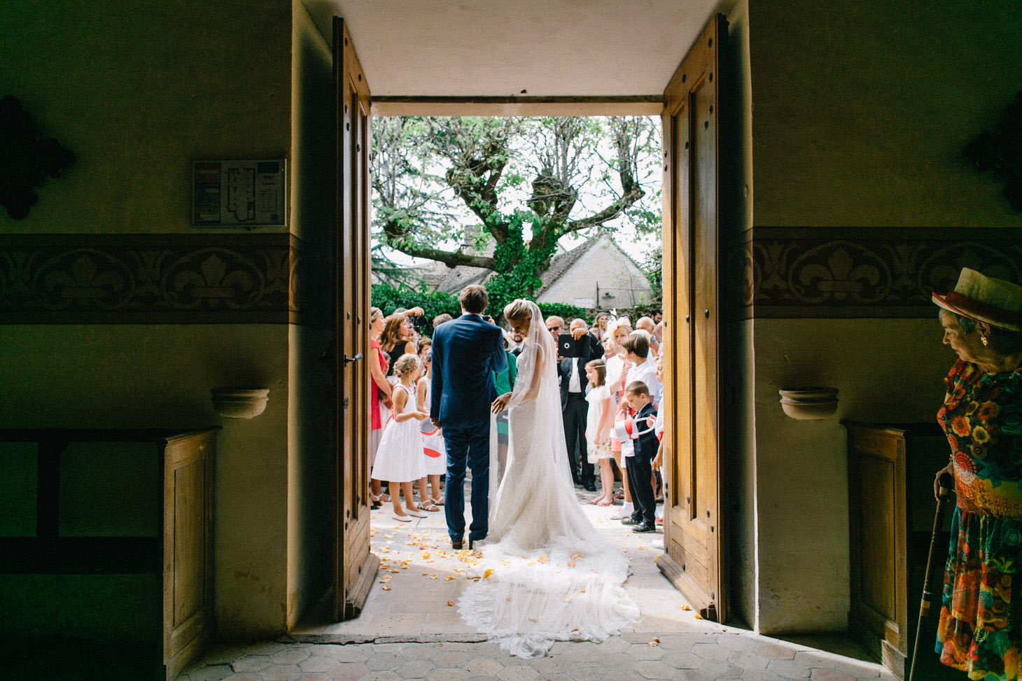 photographe-mariage-paris-montfort-l-amaury-038