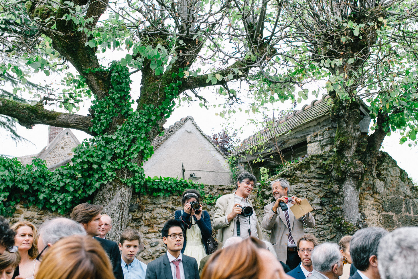 photographe-mariage-paris-montfort-l-amaury-039