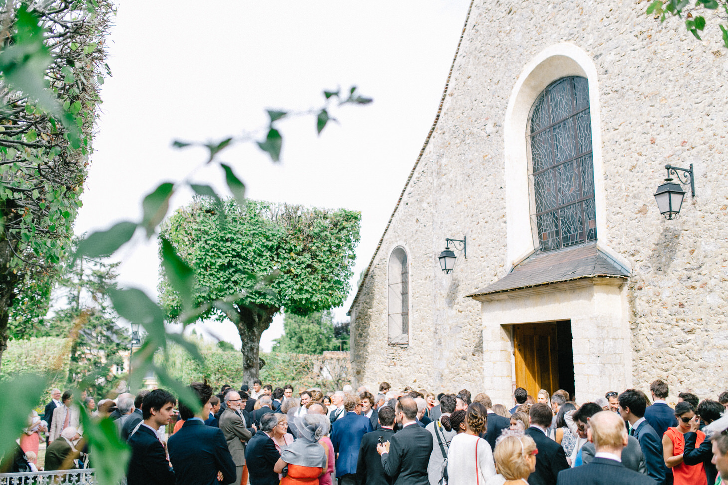 photographe-mariage-paris-montfort-l-amaury-041