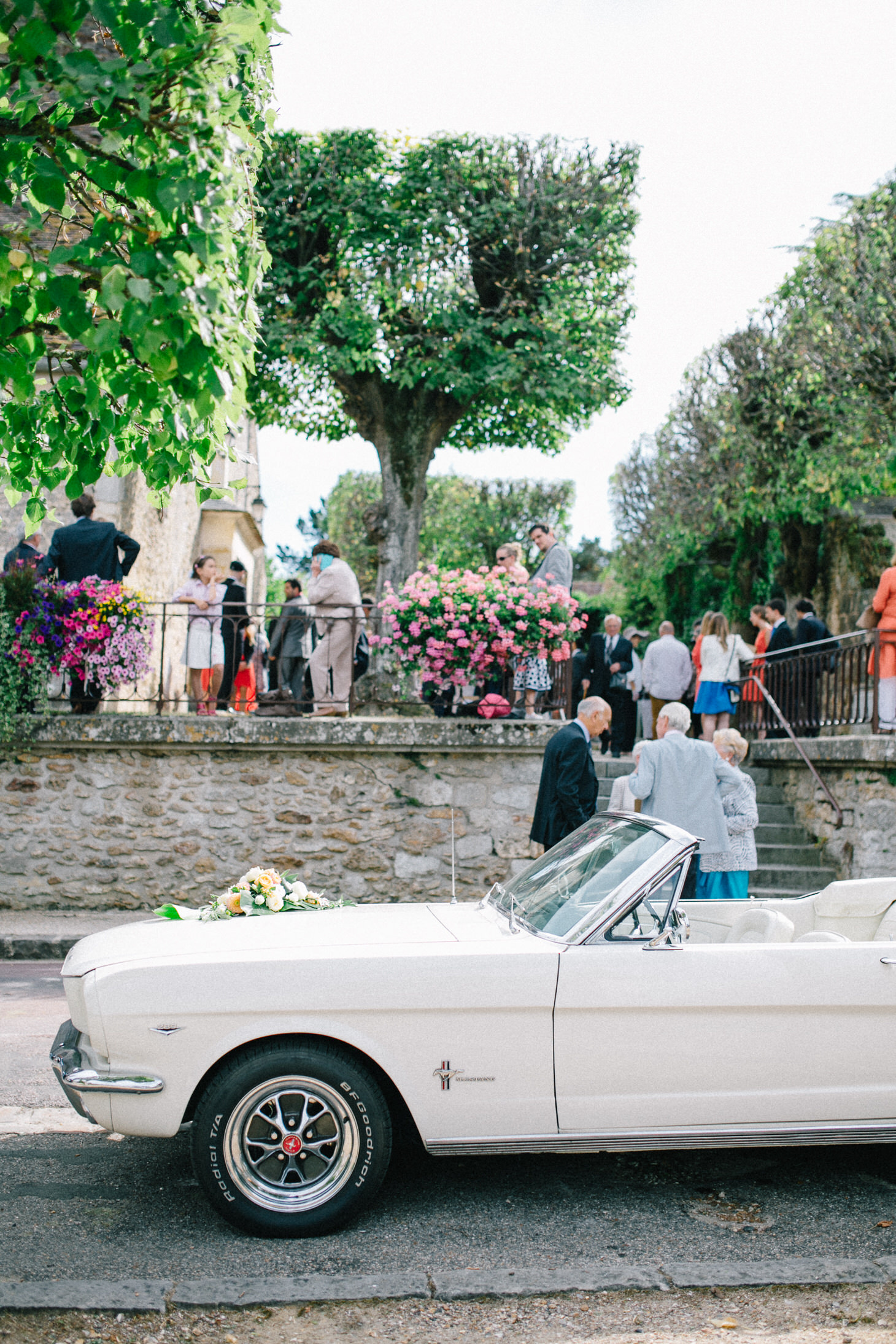 photographe-mariage-paris-montfort-l-amaury-042