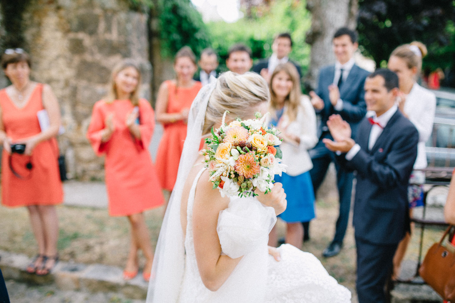 photographe-mariage-paris-montfort-l-amaury-043