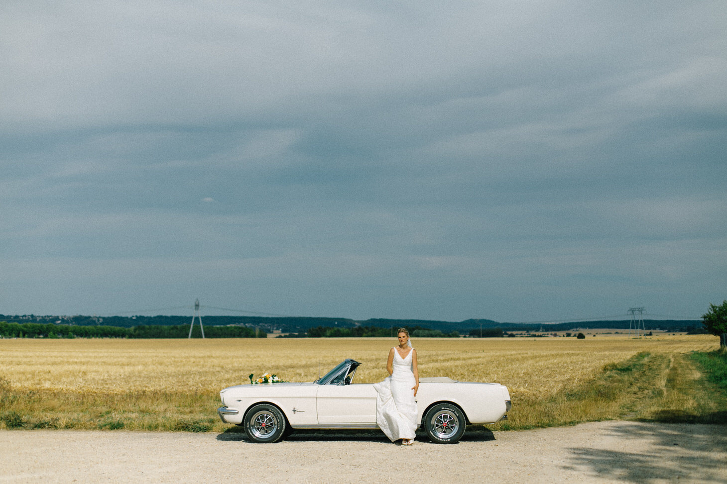 photographe-mariage-paris-montfort-l-amaury-049