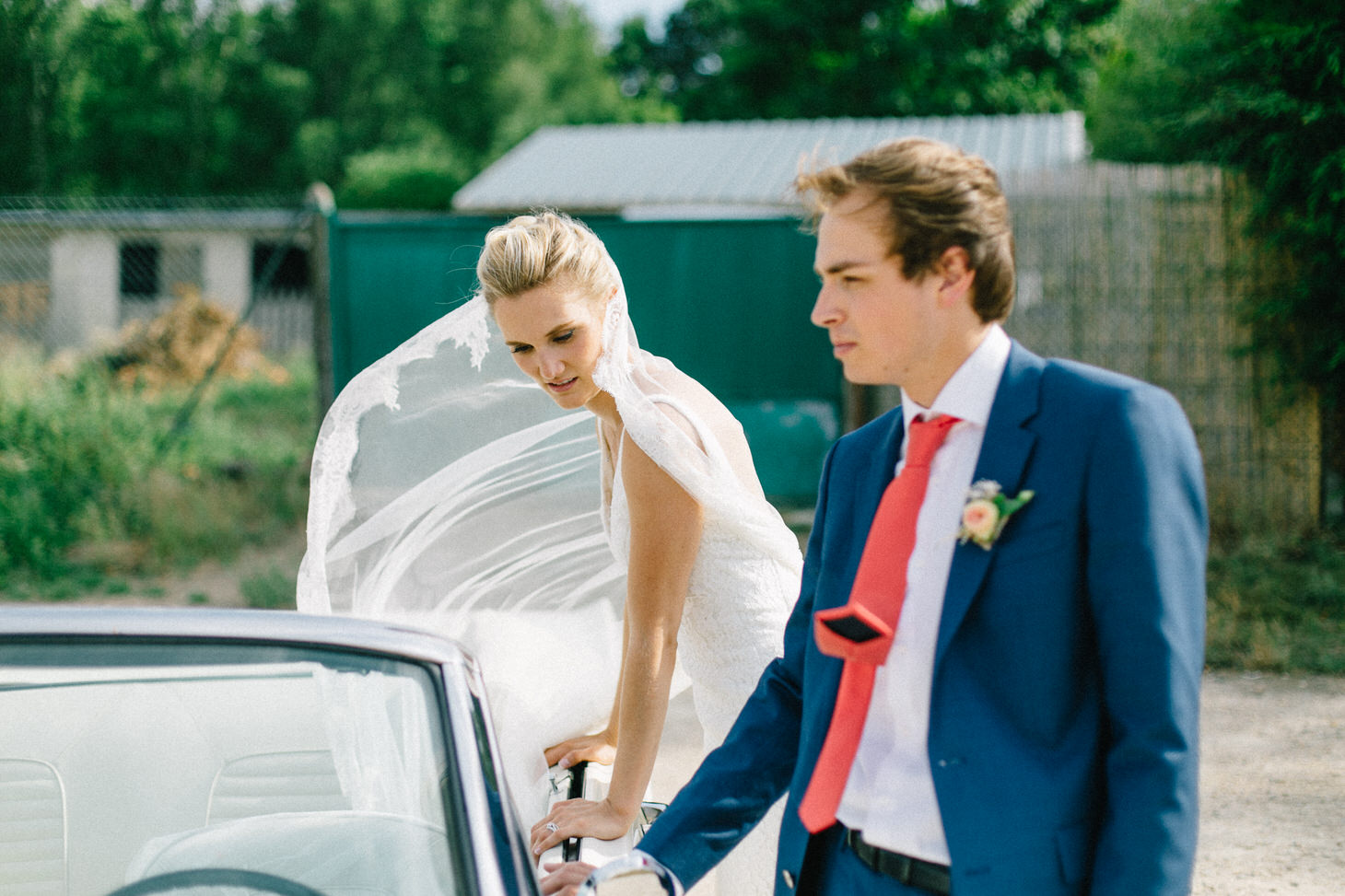 photographe-mariage-paris-montfort-l-amaury-050