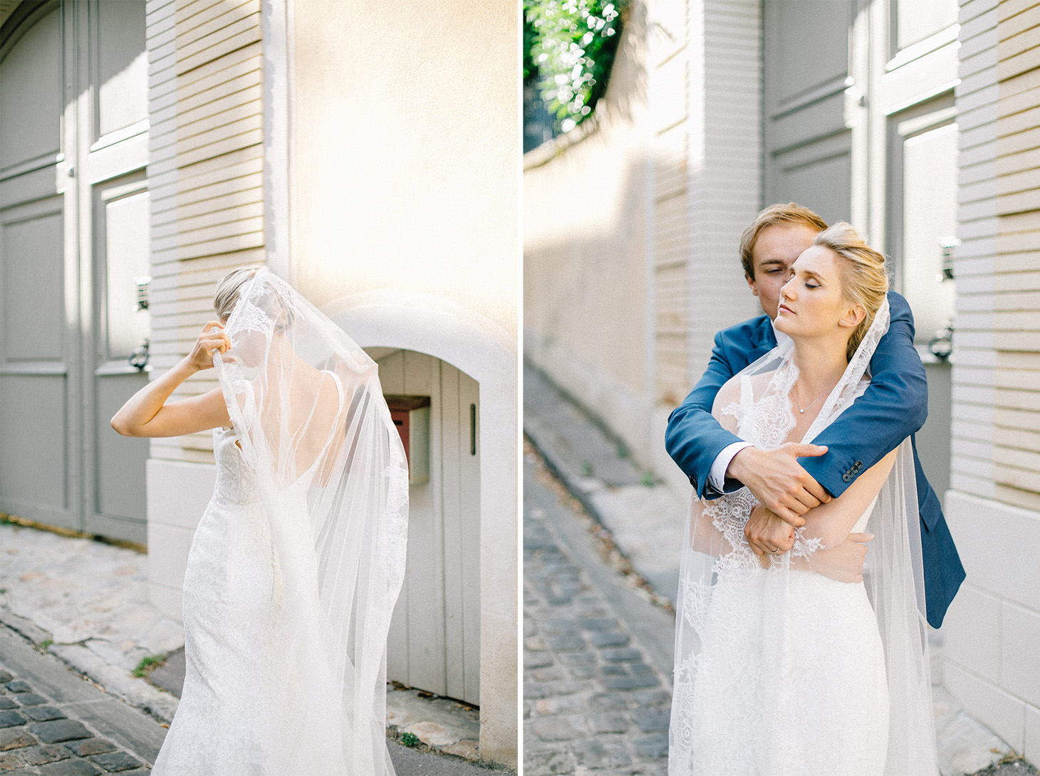 photographe-mariage-paris-montfort-l-amaury-051