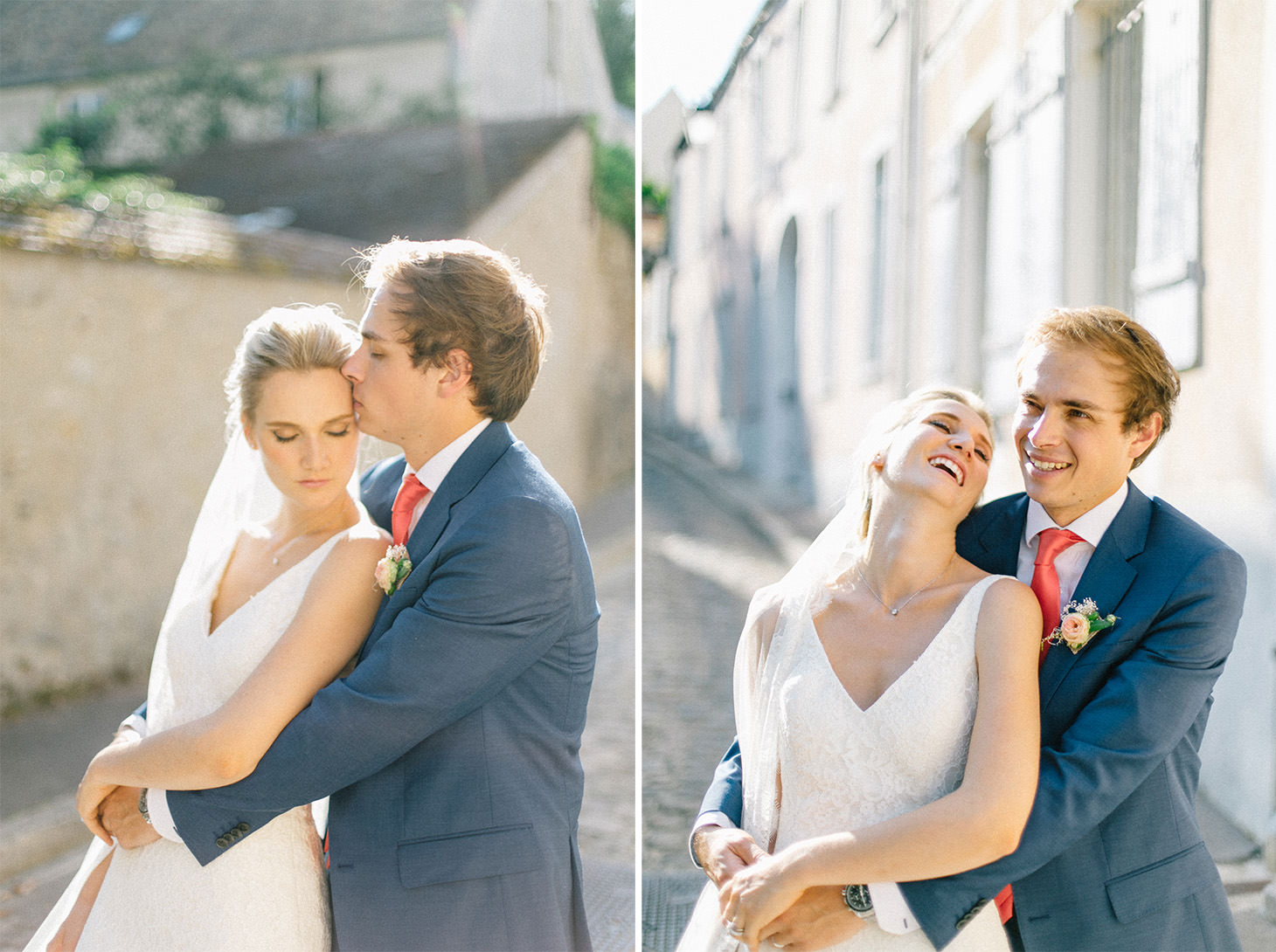 photographe-mariage-paris-montfort-l-amaury-052