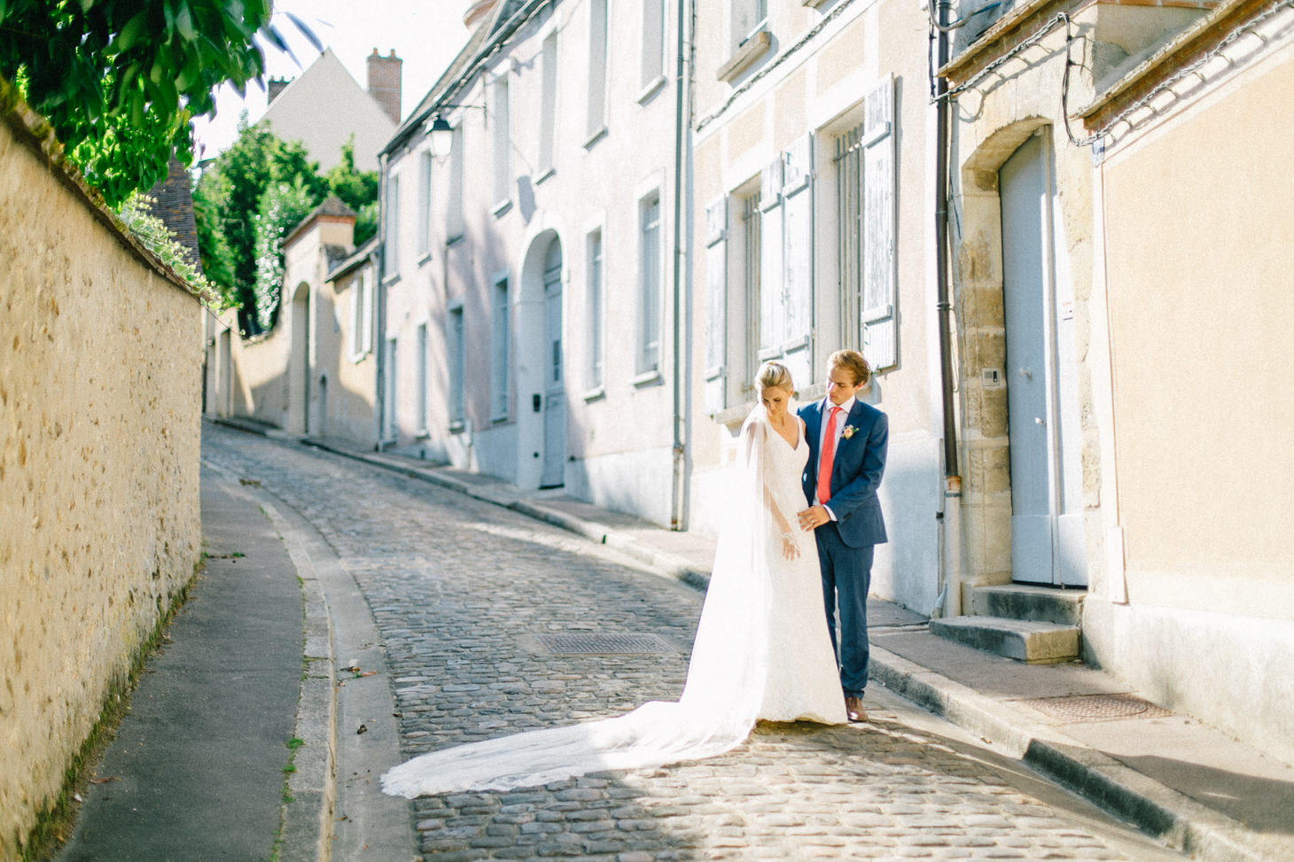 photographe-mariage-paris-montfort-l-amaury-053