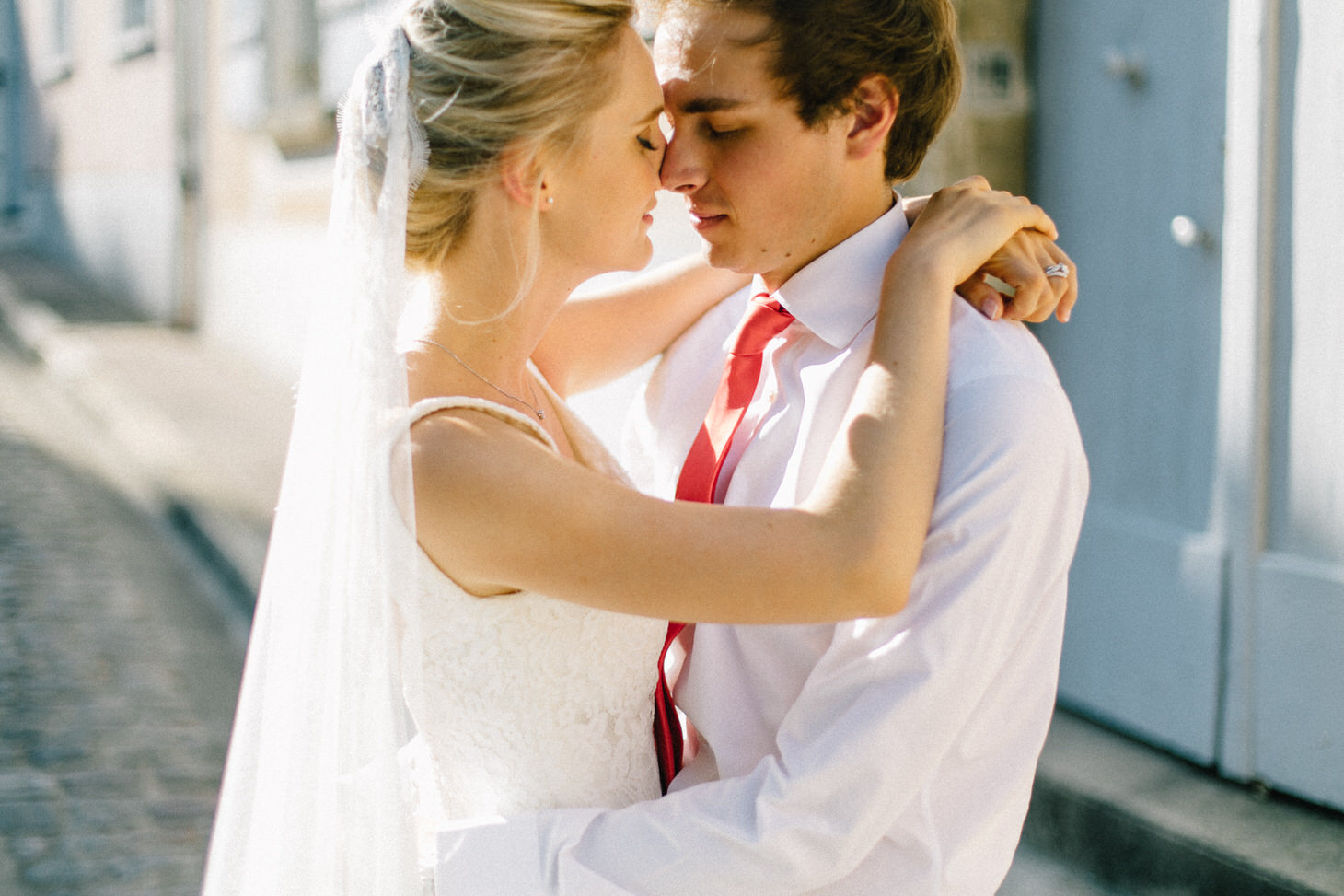 photographe-mariage-paris-montfort-l-amaury-055