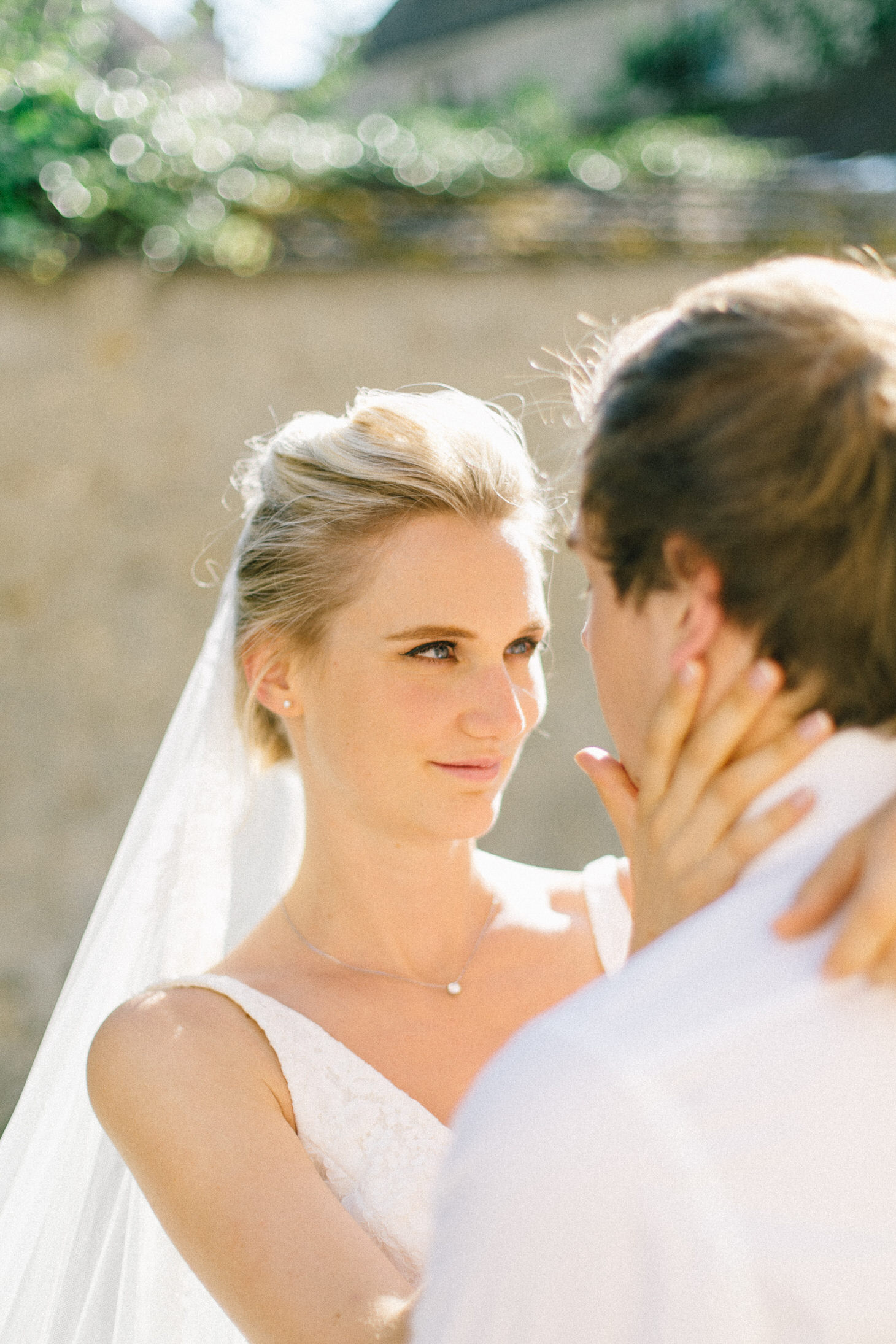 photographe-mariage-paris-montfort-l-amaury-056