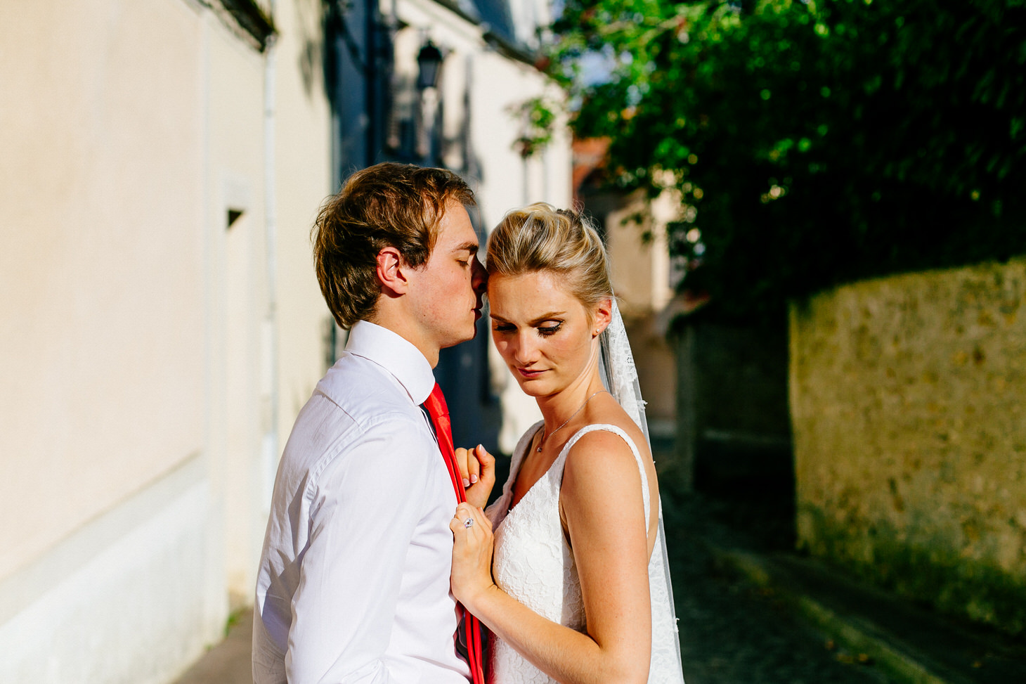 photographe-mariage-paris-montfort-l-amaury-060