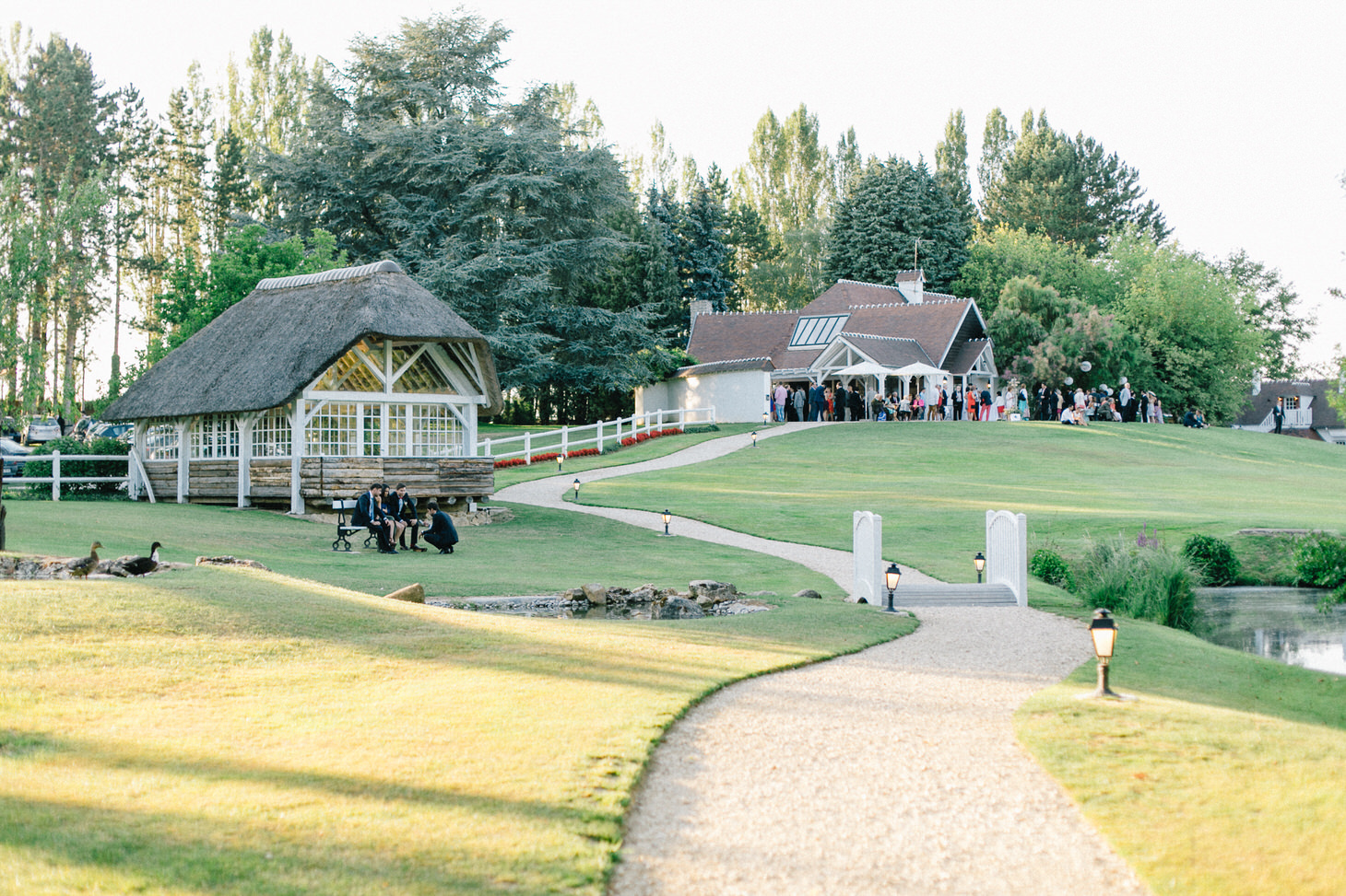 photographe-mariage-paris-montfort-l-amaury-063