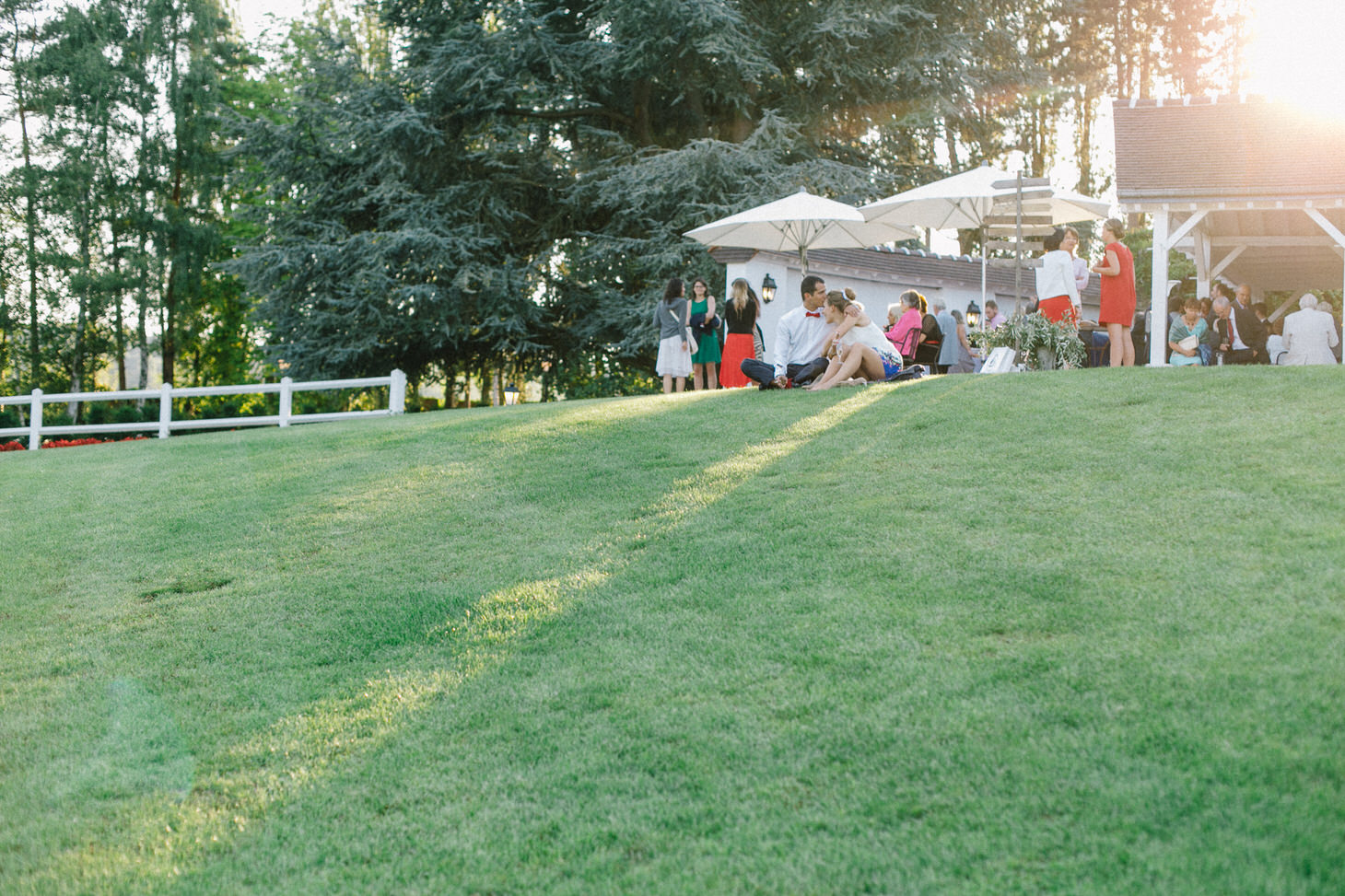 photographe-mariage-paris-montfort-l-amaury-068