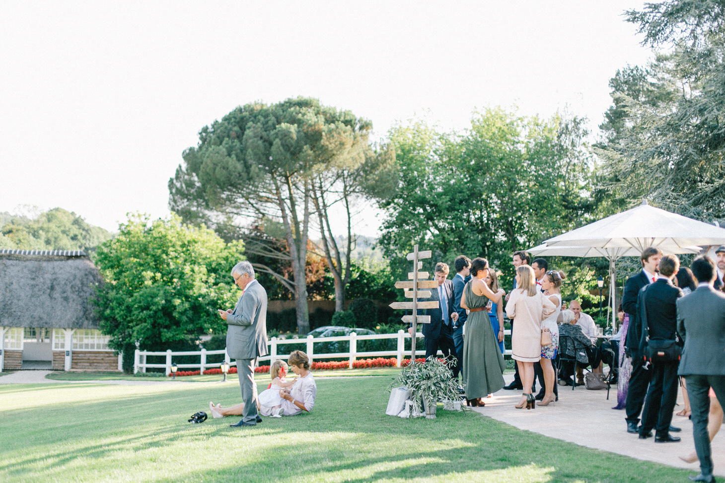 photographe-mariage-paris-montfort-l-amaury-069