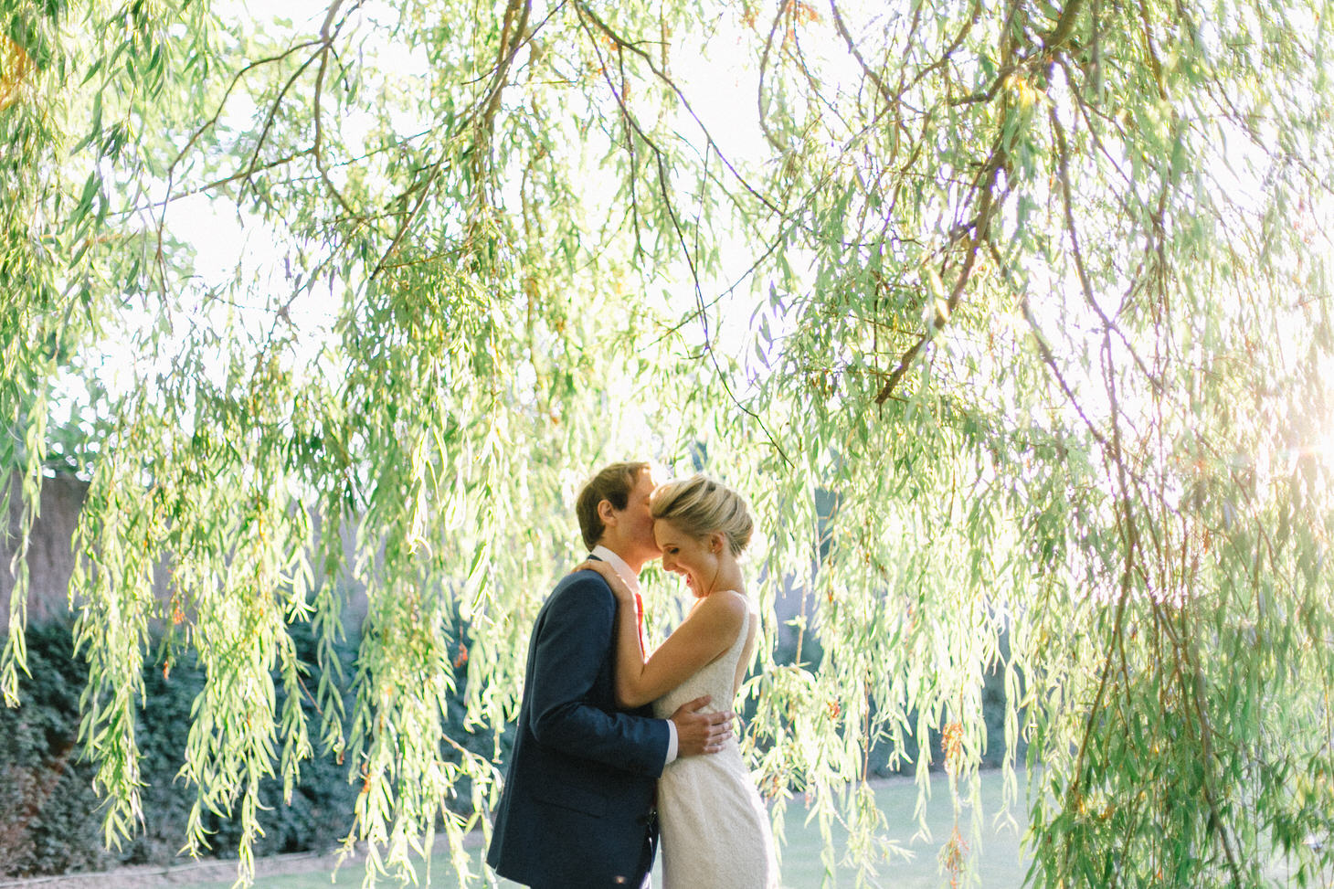 photographe-mariage-paris-montfort-l-amaury-078