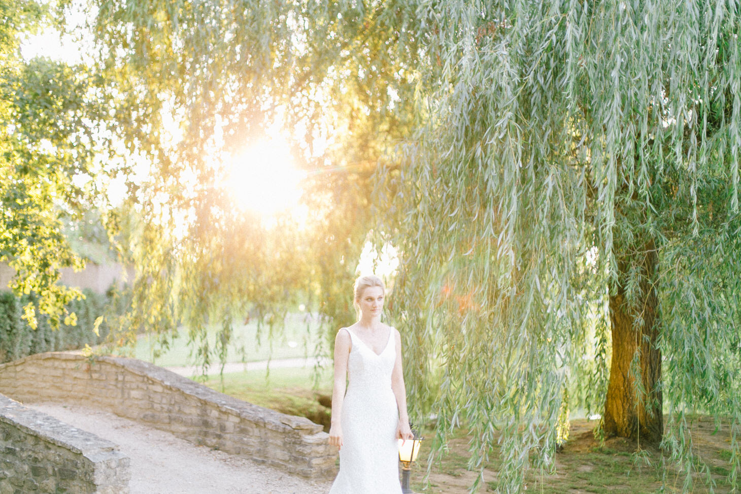 photographe-mariage-paris-montfort-l-amaury-083