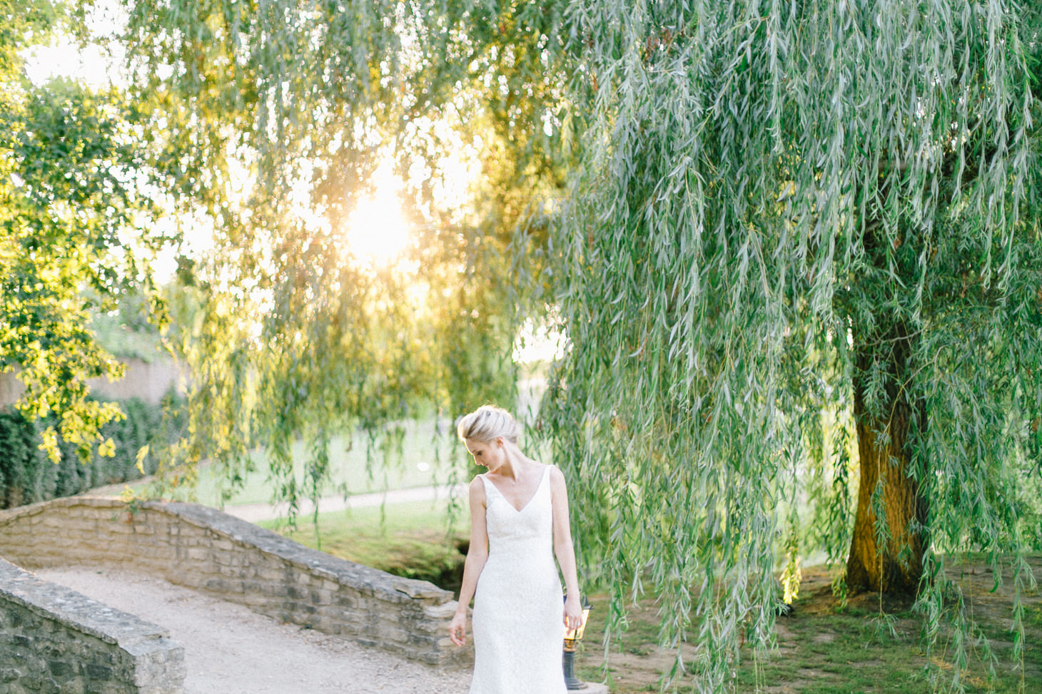 photographe-mariage-paris-montfort-l-amaury-084