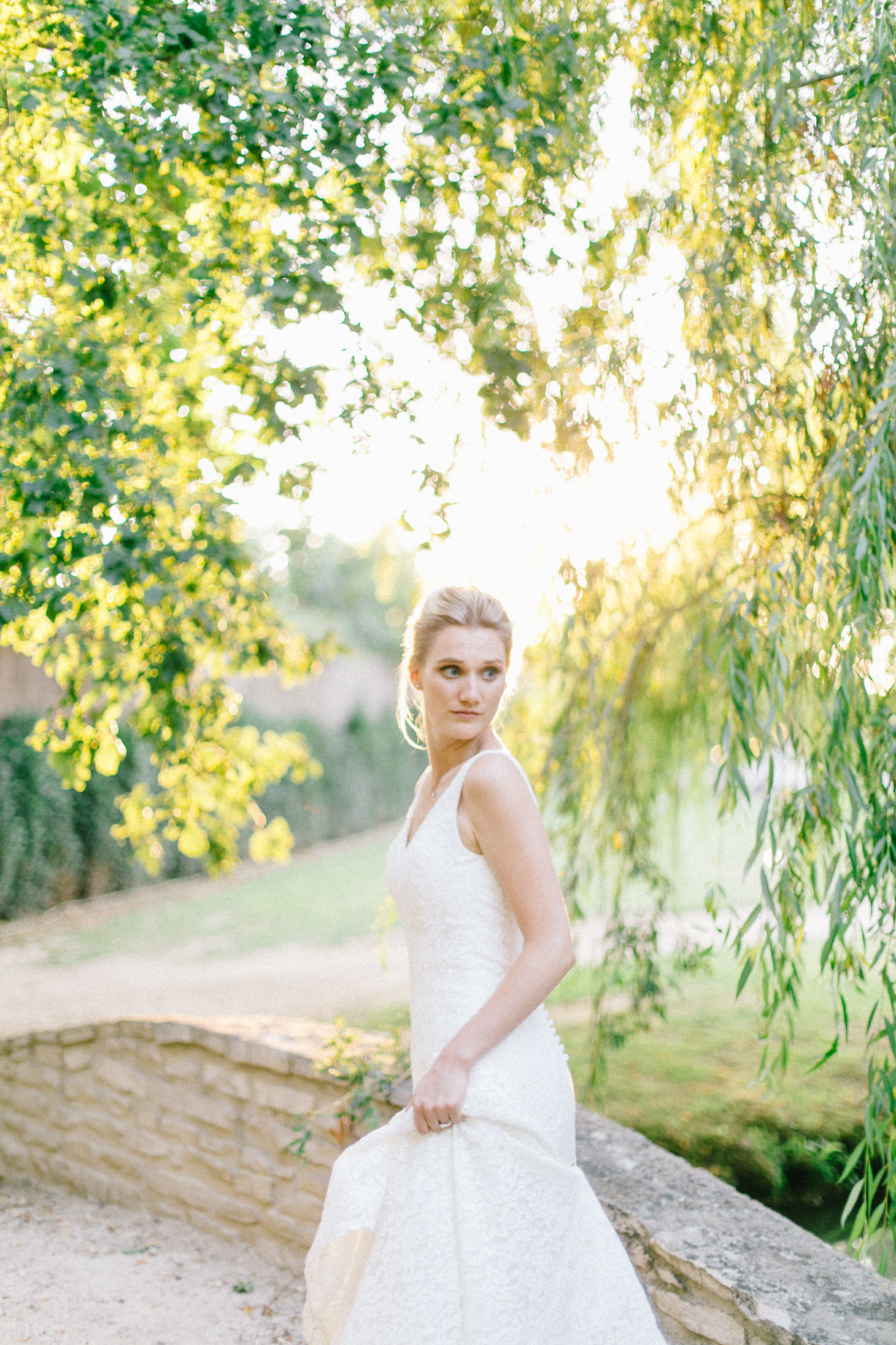 photographe-mariage-paris-montfort-l-amaury-085