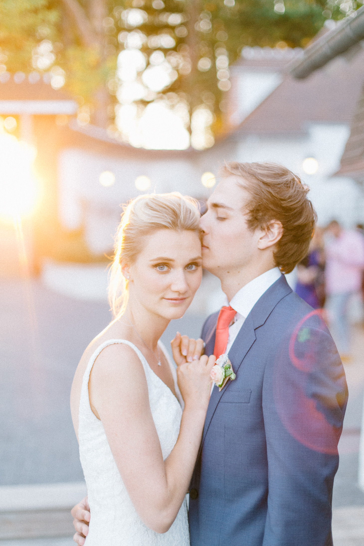 photographe-mariage-paris-montfort-l-amaury-087