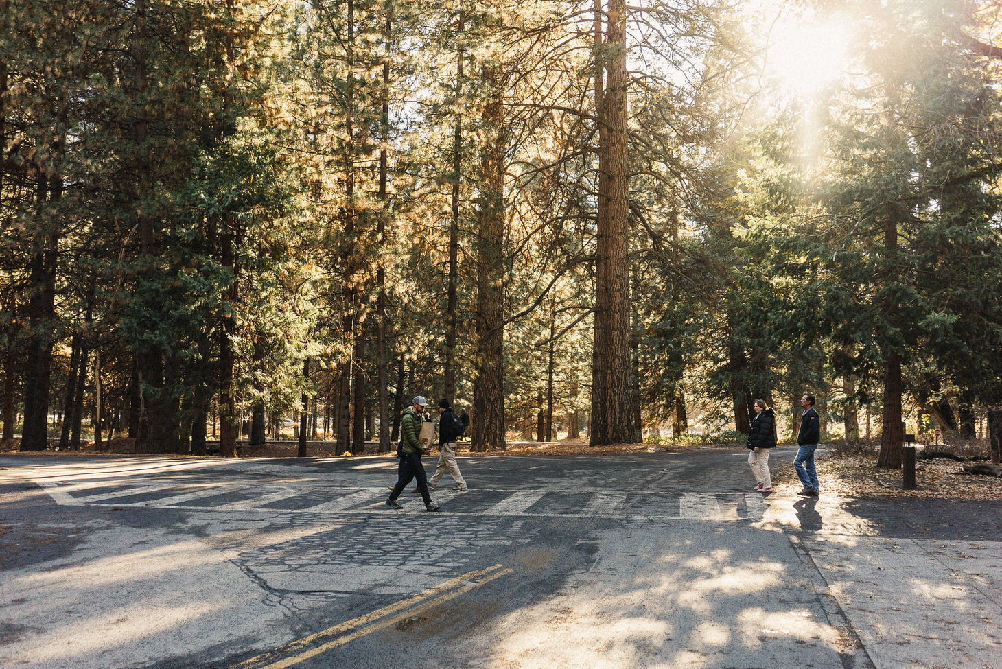 photographer-yosemite-usa-california-069