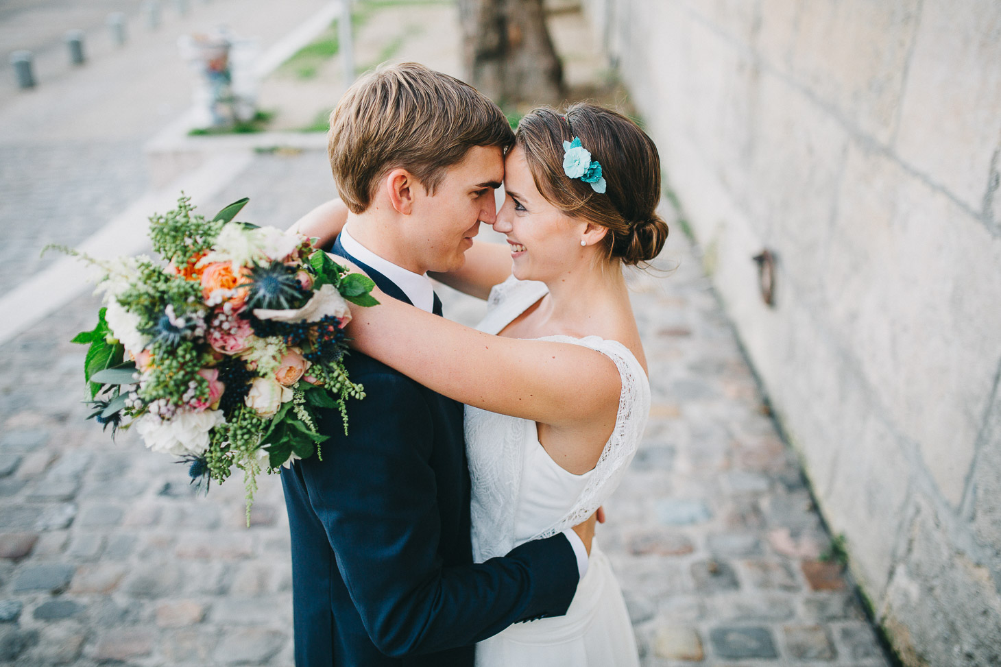 foodtruck_mariage_paris-05