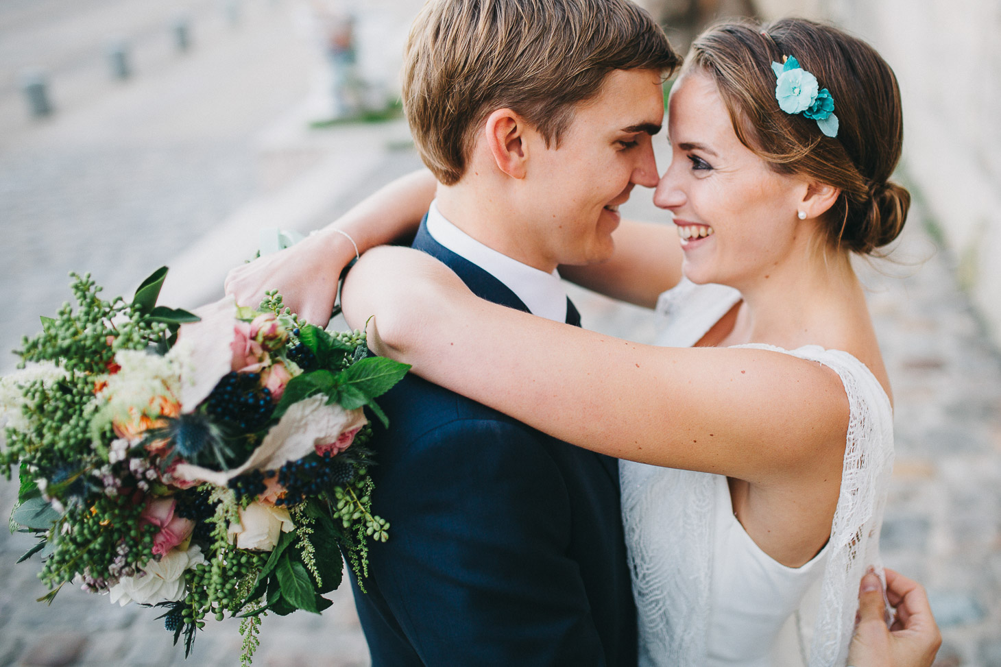 foodtruck_mariage_paris-06