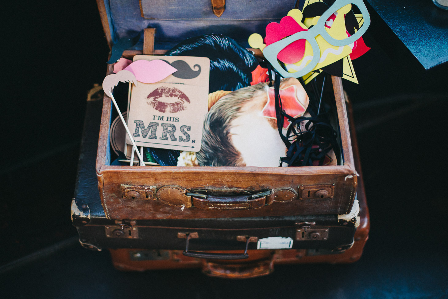 foodtruck_mariage_paris-09