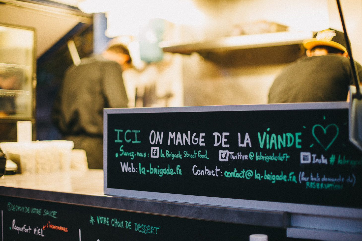 foodtruck_mariage_paris-27