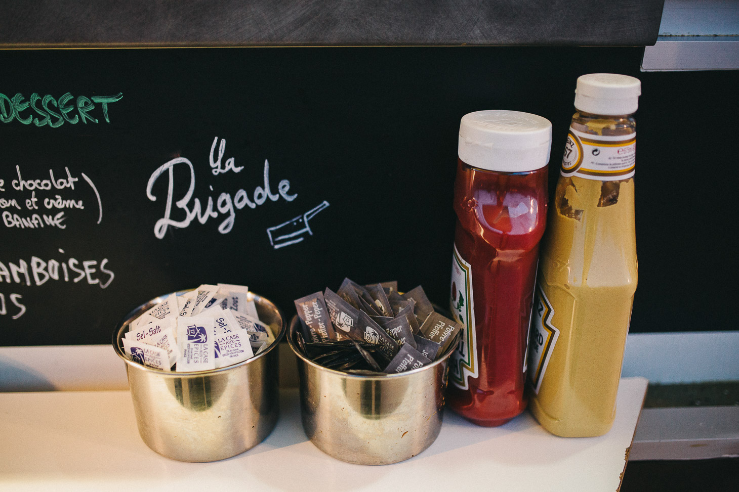 foodtruck_mariage_paris-28