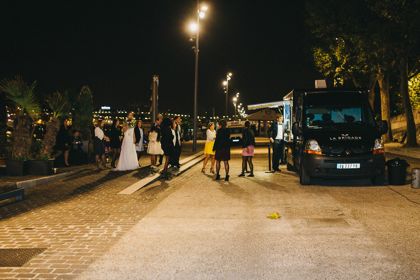 foodtruck_mariage_paris-46