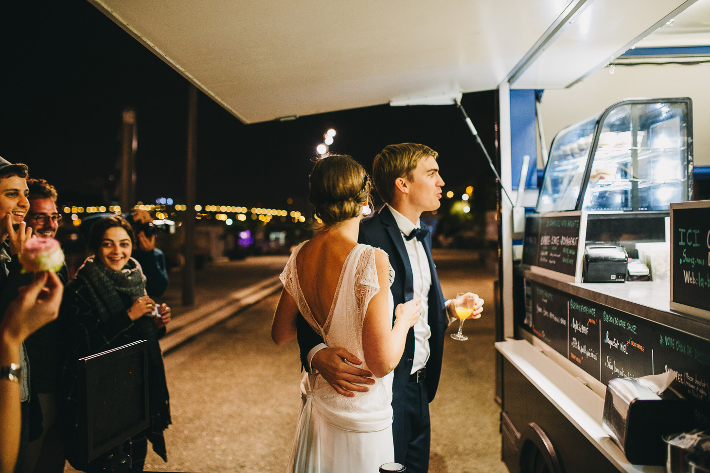foodtruck_mariage_paris-50