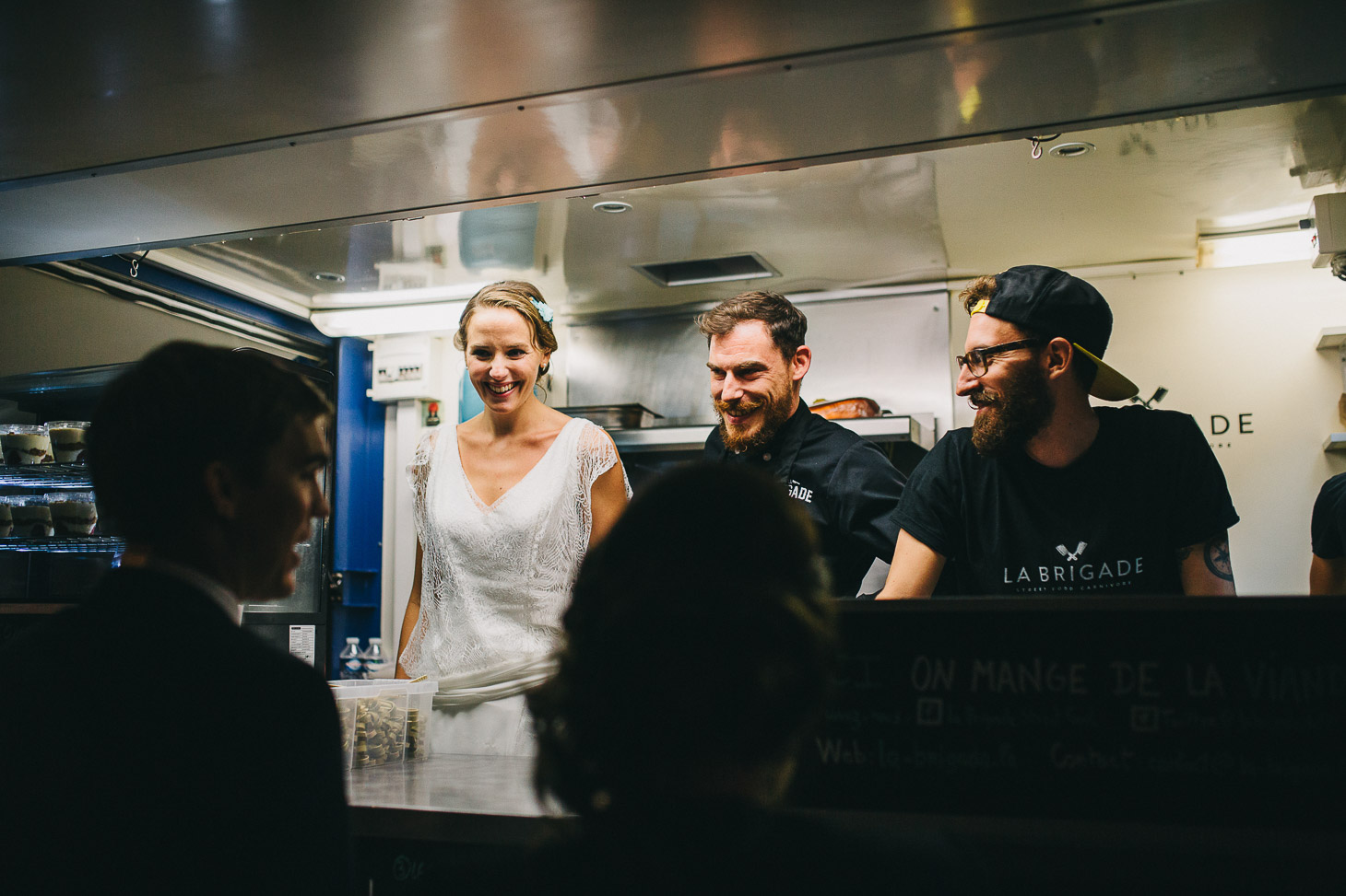 foodtruck_mariage_paris-51