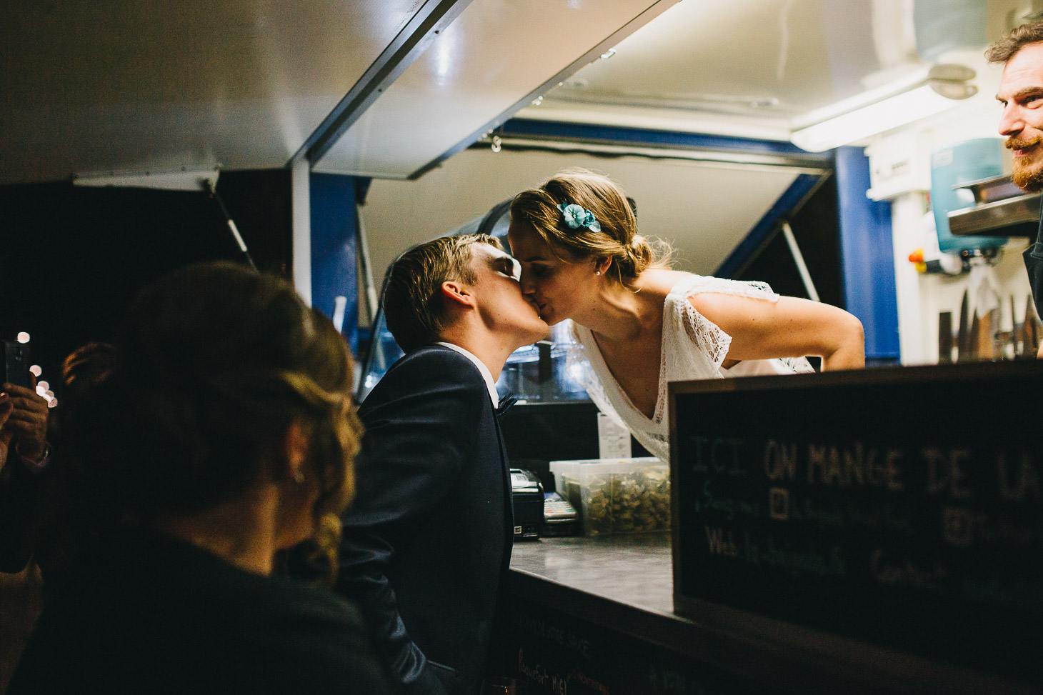 foodtruck_mariage_paris-52