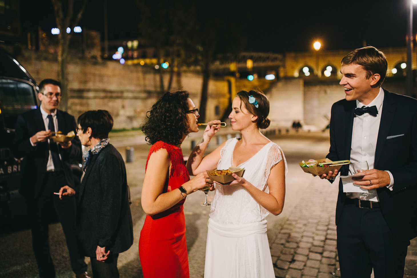 foodtruck_mariage_paris-55