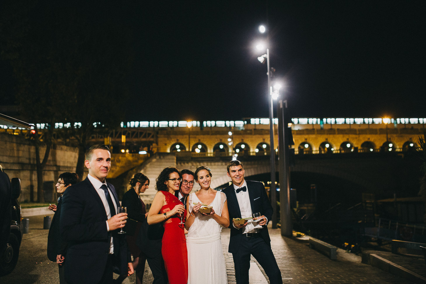 foodtruck_mariage_paris-56