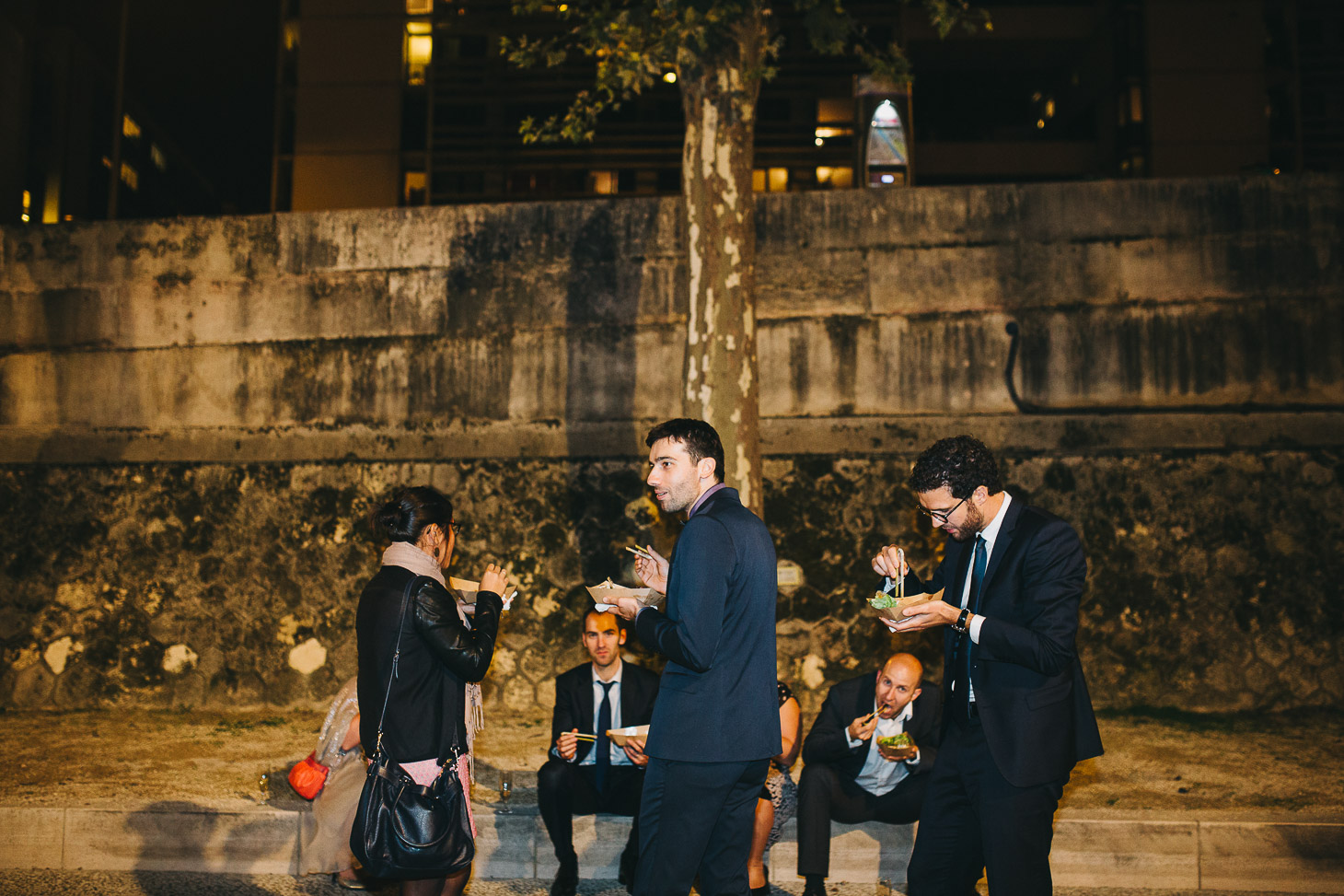 foodtruck_mariage_paris-58
