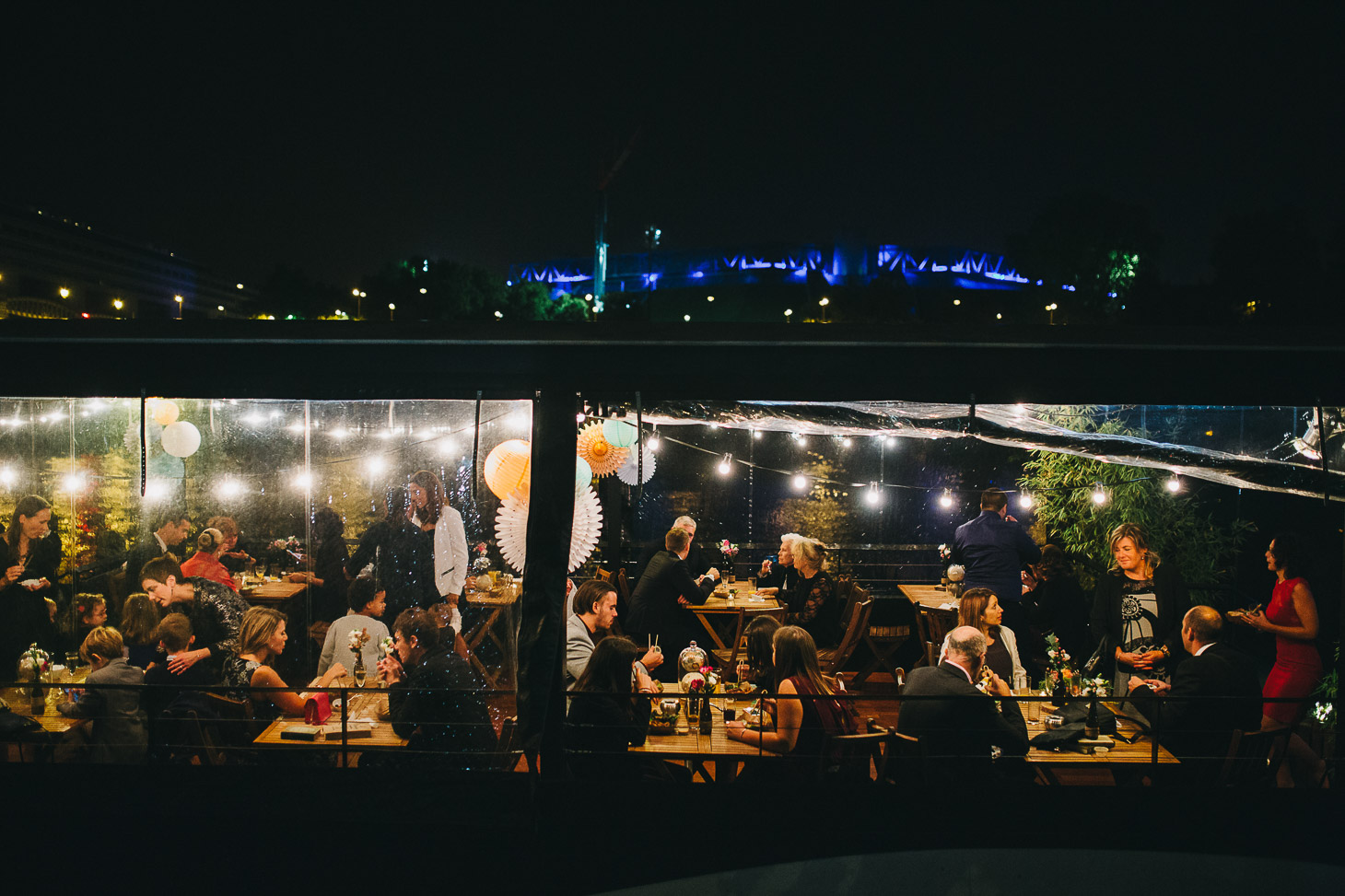 mariage_baleine_blanche_paris-01 14.08.33