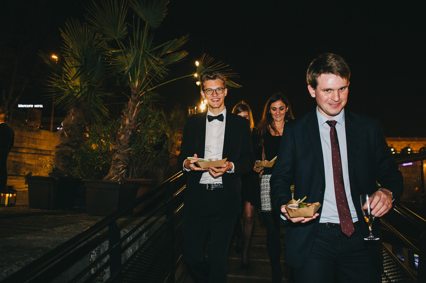 mariage_baleine_blanche_paris-02