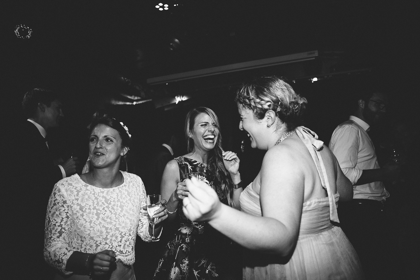 mariage_baleine_blanche_paris-07