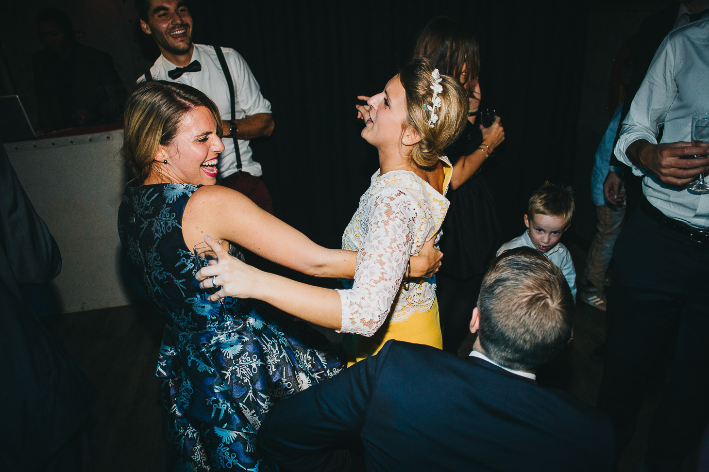 mariage_baleine_blanche_paris-09