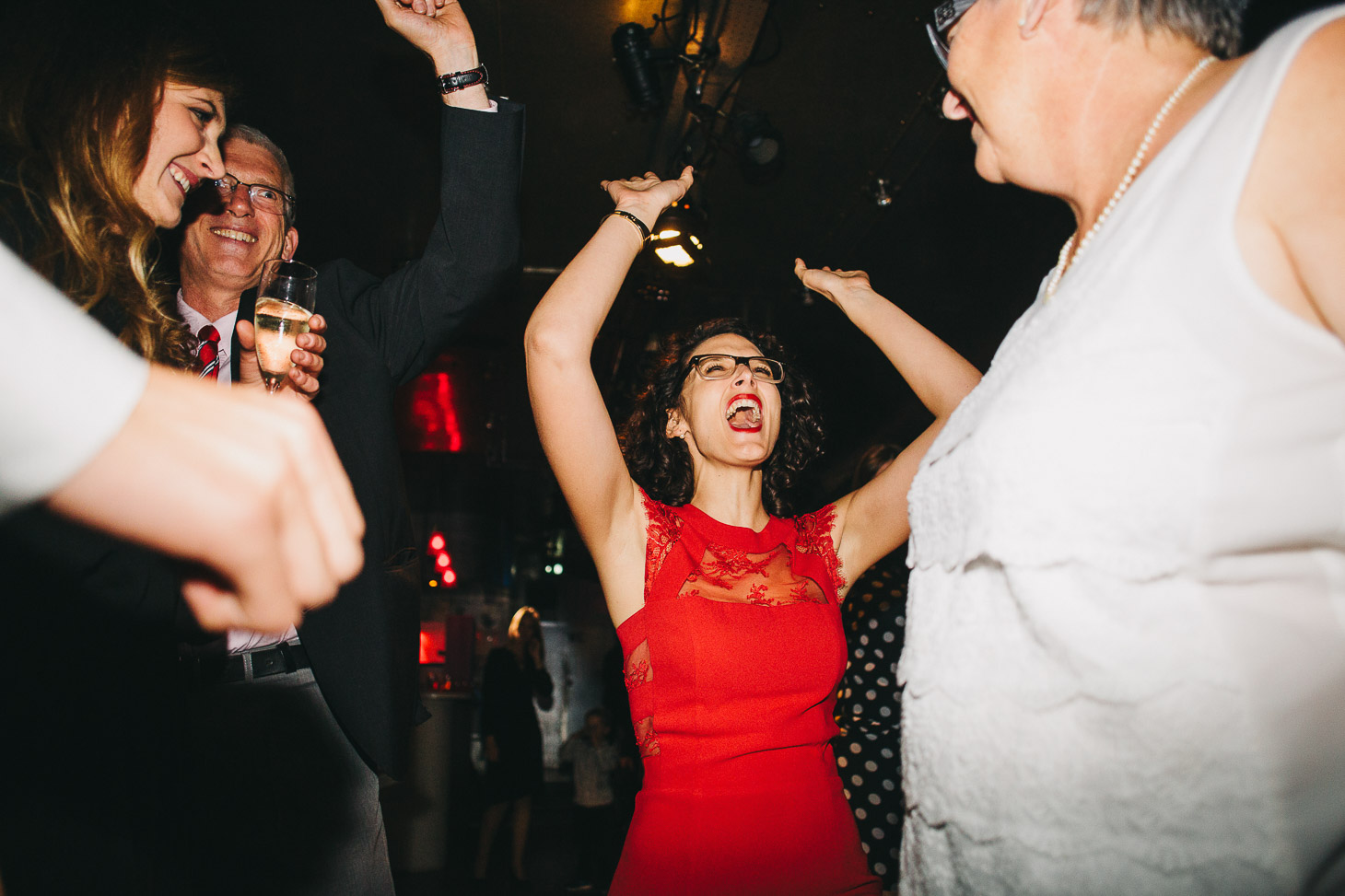 mariage_baleine_blanche_paris-11