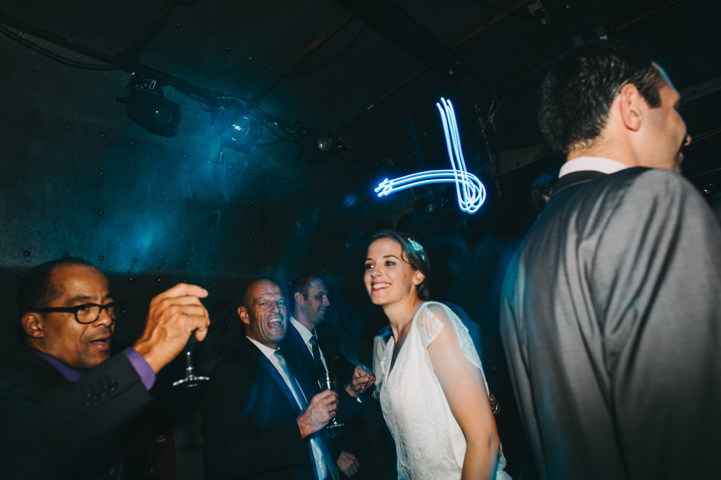 mariage_baleine_blanche_paris-12