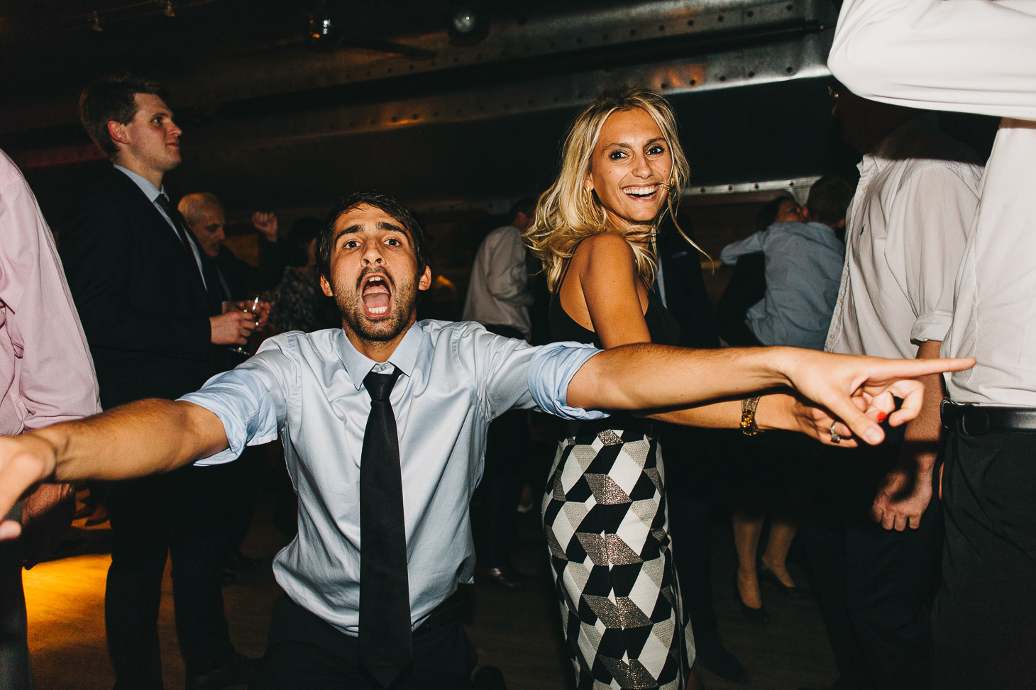 mariage_baleine_blanche_paris-13